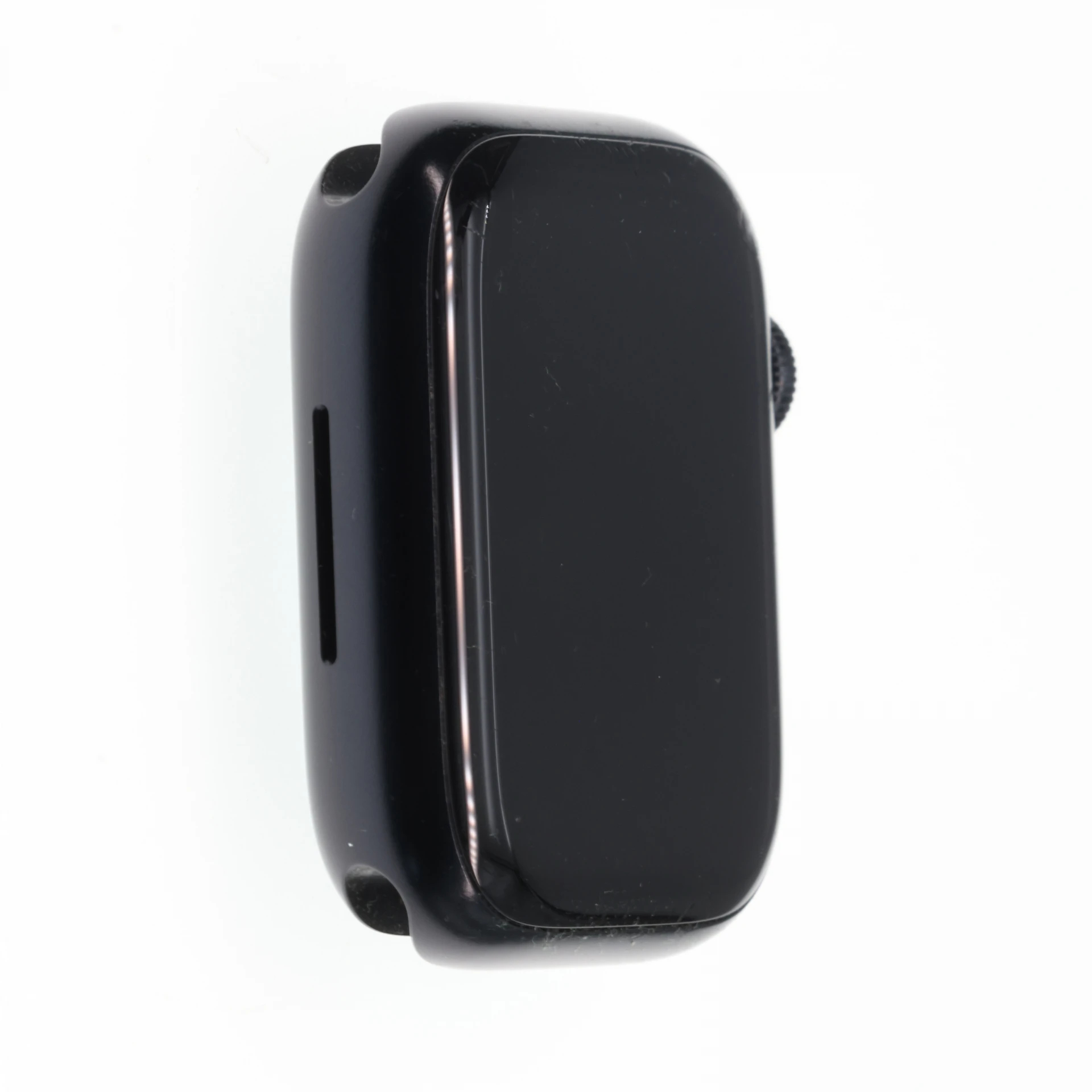 Apple Watch Series 7 Aluminium 41mm Midnight 98% GPS