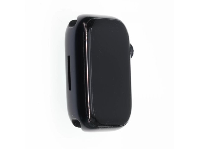 Apple Watch Series 7 Aluminium 41mm Midnight 98% GPS
