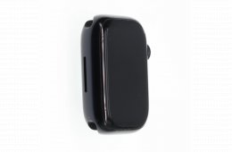 Apple Watch Series 7 Aluminium 41mm Midnight 98% GPS