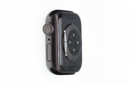 Apple Watch Series 6 Aluminium 40 mm Space Gray 77% GPS