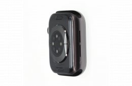 Apple Watch Series 6 Aluminium 40 mm Space Gray 77% GPS