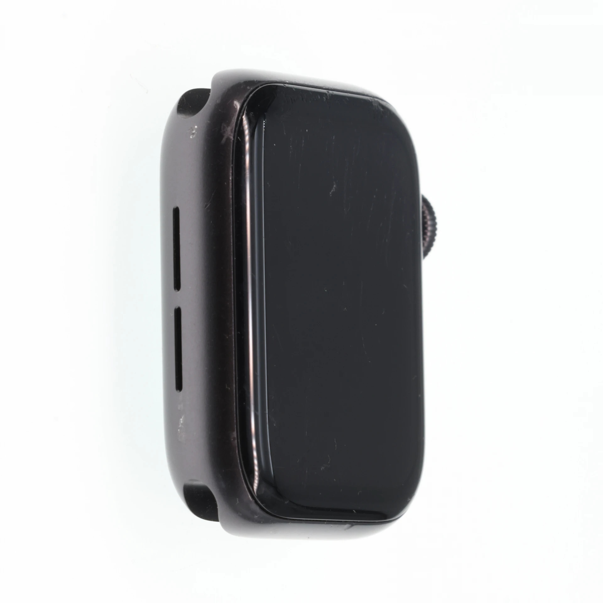 Apple Watch Series 6 Aluminium 40 mm Space Gray 77% GPS