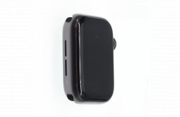 Apple Watch Series 6 Aluminium 40 mm Space Gray 77% GPS