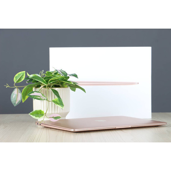 Használt Apple Macbook Air 13