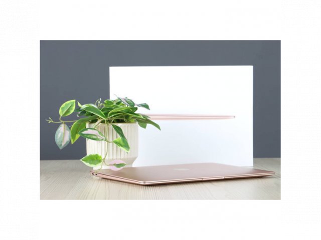 Használt Apple Macbook Air 13