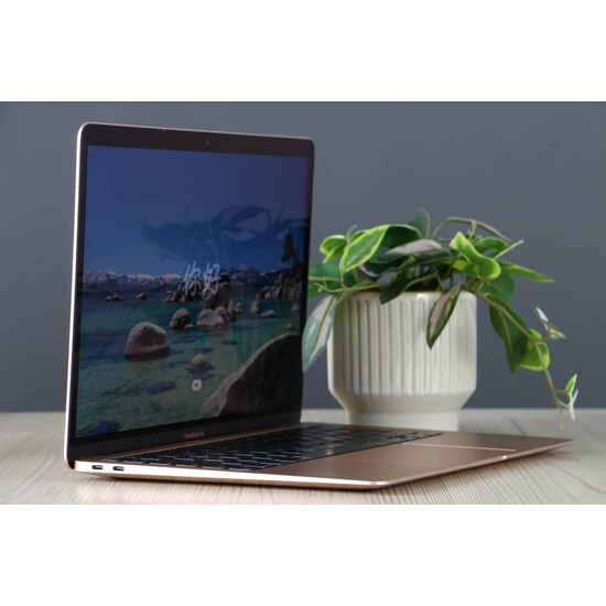 Használt Apple Macbook Air 13