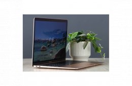 Használt Apple Macbook Air 13