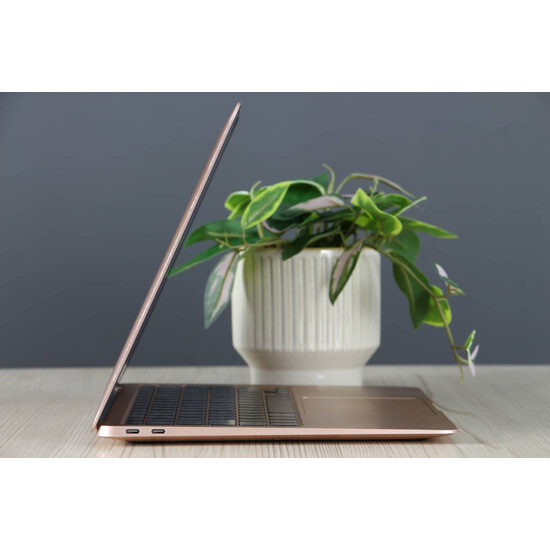 Használt Apple Macbook Air 13