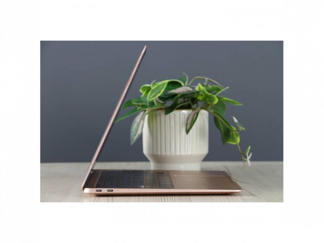 Használt Apple Macbook Air 13
