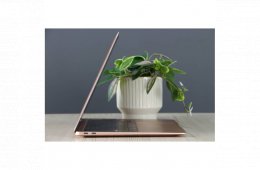 Használt Apple Macbook Air 13