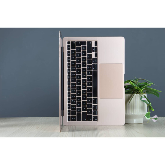 Használt Apple Macbook Air 13