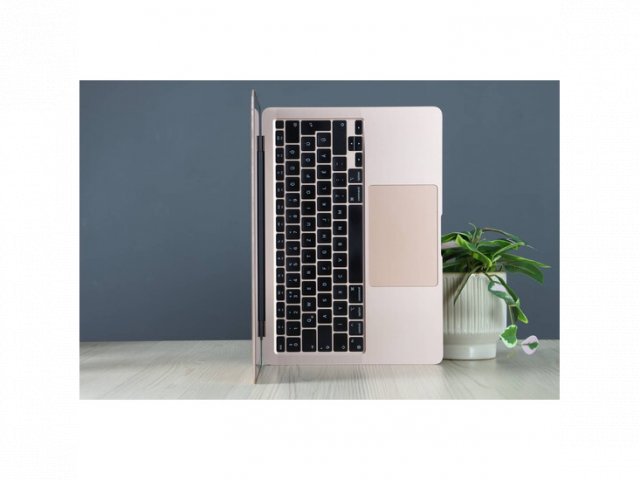 Használt Apple Macbook Air 13