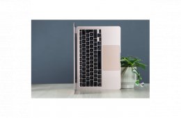 Használt Apple Macbook Air 13