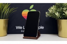 iPhone 15 Pro 512GB, Natúr Titán, Független, Számla, 2 Év Garancia, 86%