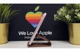 iPhone 15 256GB, Rózsaszín, Független, Számla, 2 Év Garancia, 100%