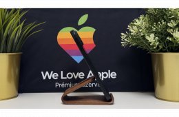 iPhone 15 256GB, Fekete, Független, Számla, 2 Év Garancia, 100%