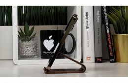 iPhone 14 Pro 128GB, Arany, Független, Számla, 2 Év Garancia, 100%