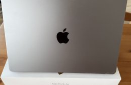 MacBook Air 2023 M2 15