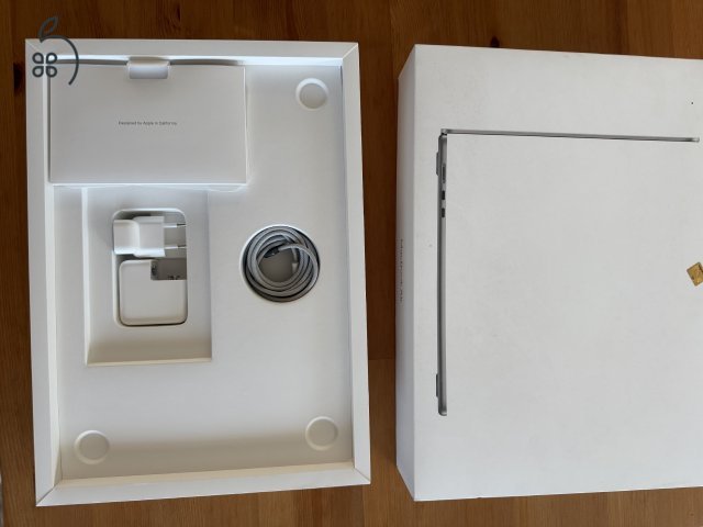 MacBook Air 2023 M2 15