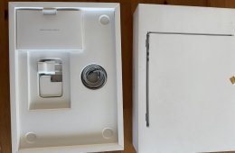 MacBook Air 2023 M2 15