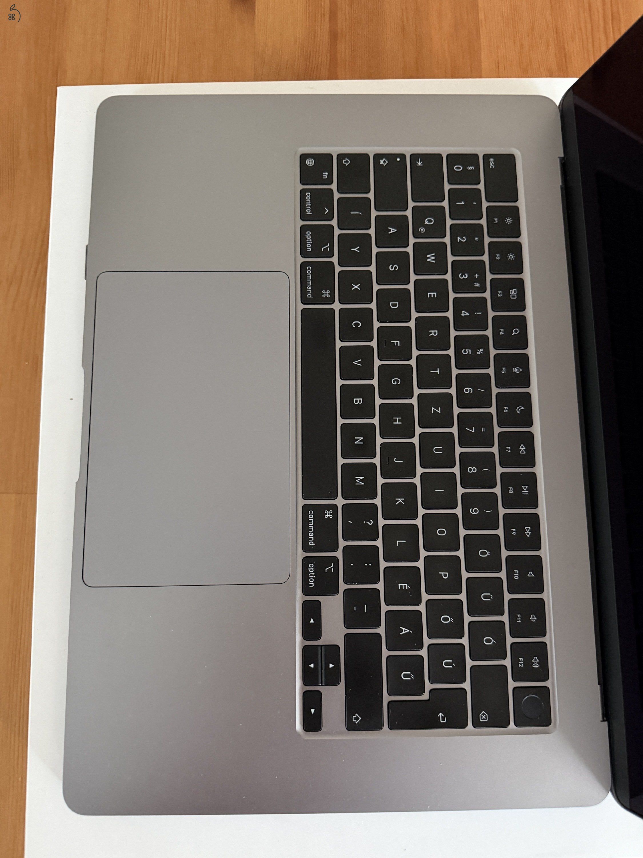 MacBook Air 2023 M2 15