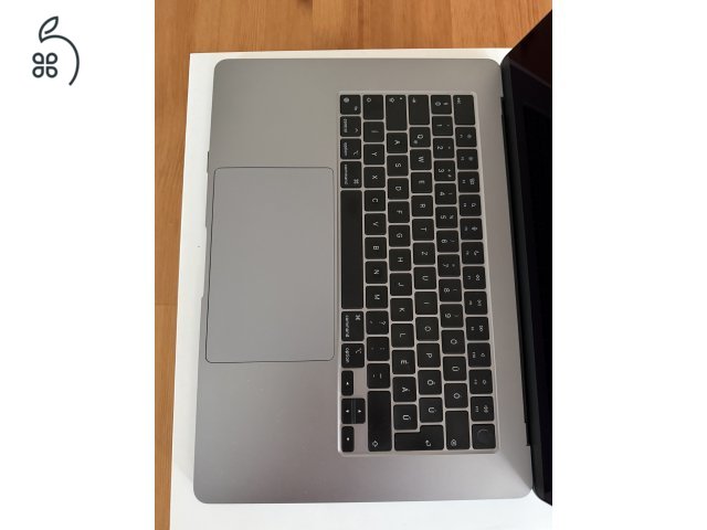 MacBook Air 2023 M2 15