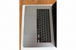 MacBook Air 2023 M2 15