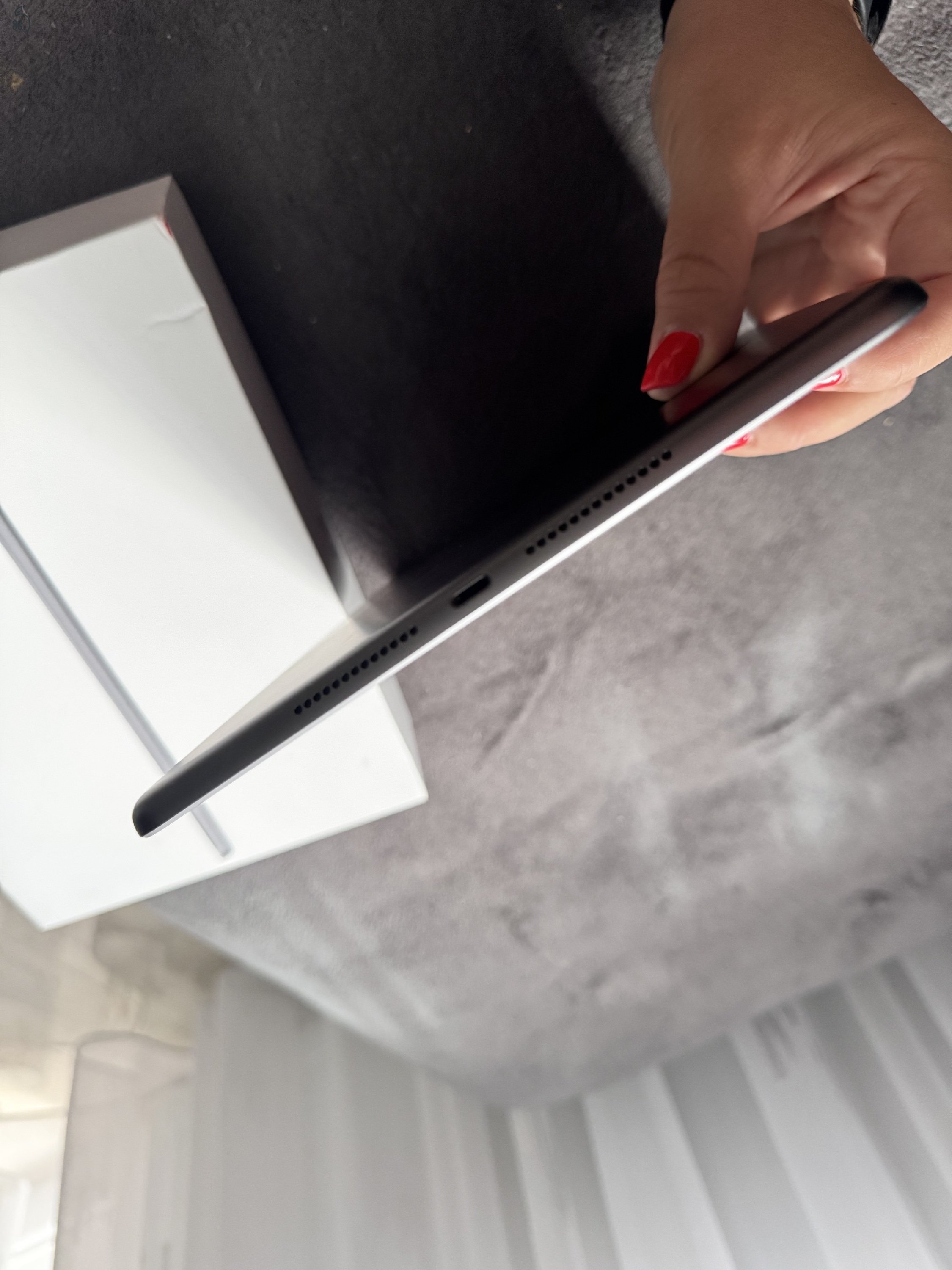 iPad 9 64GB