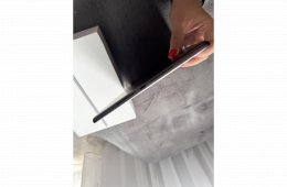 iPad 9 64GB