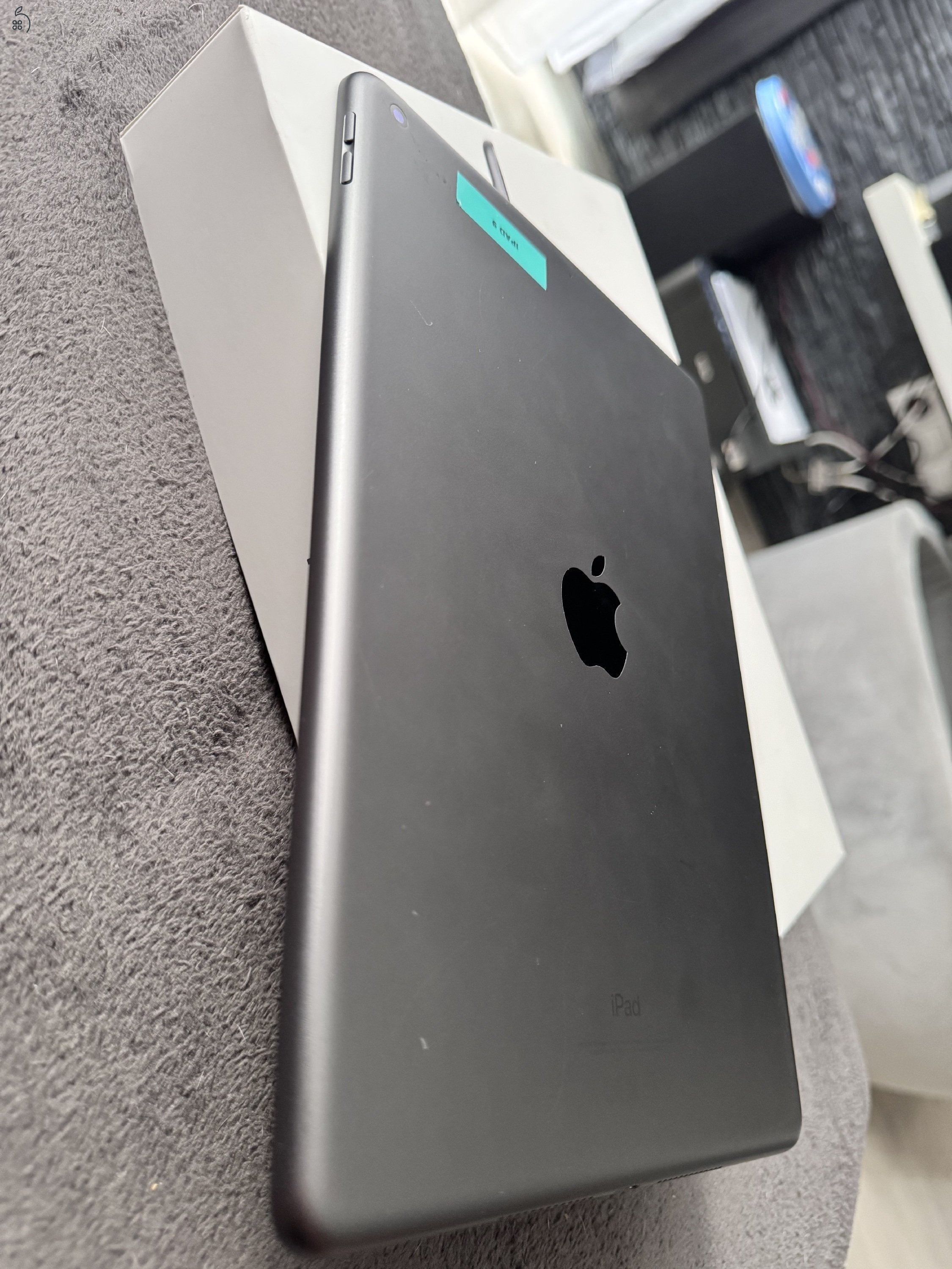 iPad 9 64GB