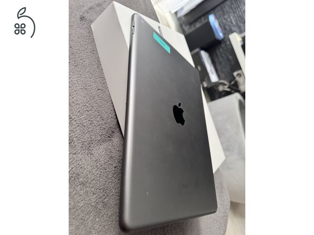 iPad 9 64GB
