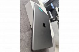 iPad 9 64GB