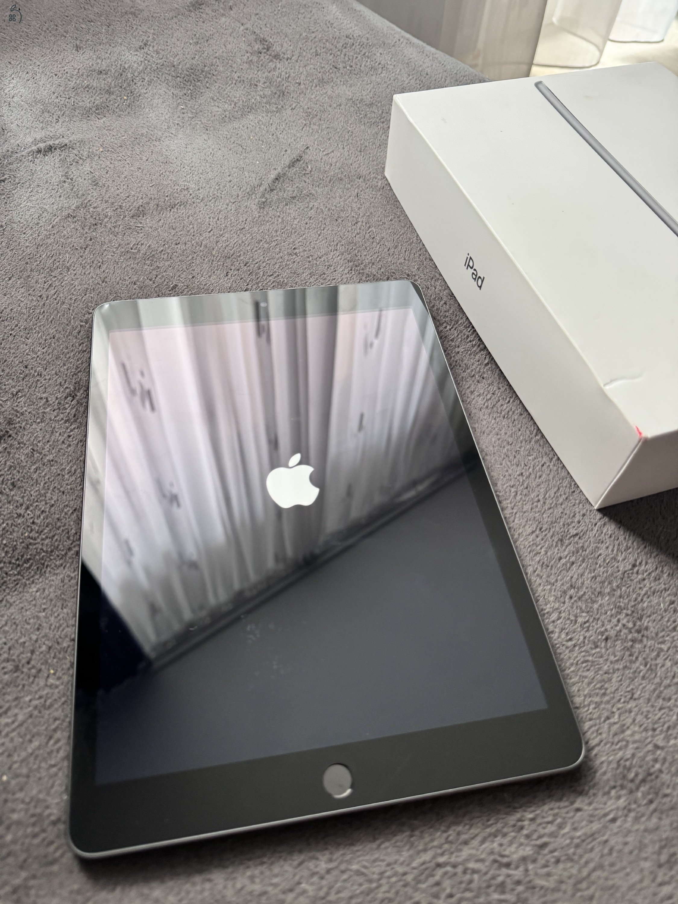 iPad 9 64GB