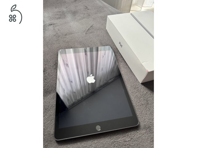 iPad 9 64GB