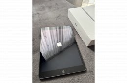 iPad 9 64GB