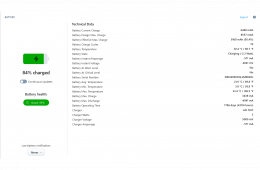 iPad 9 64GB