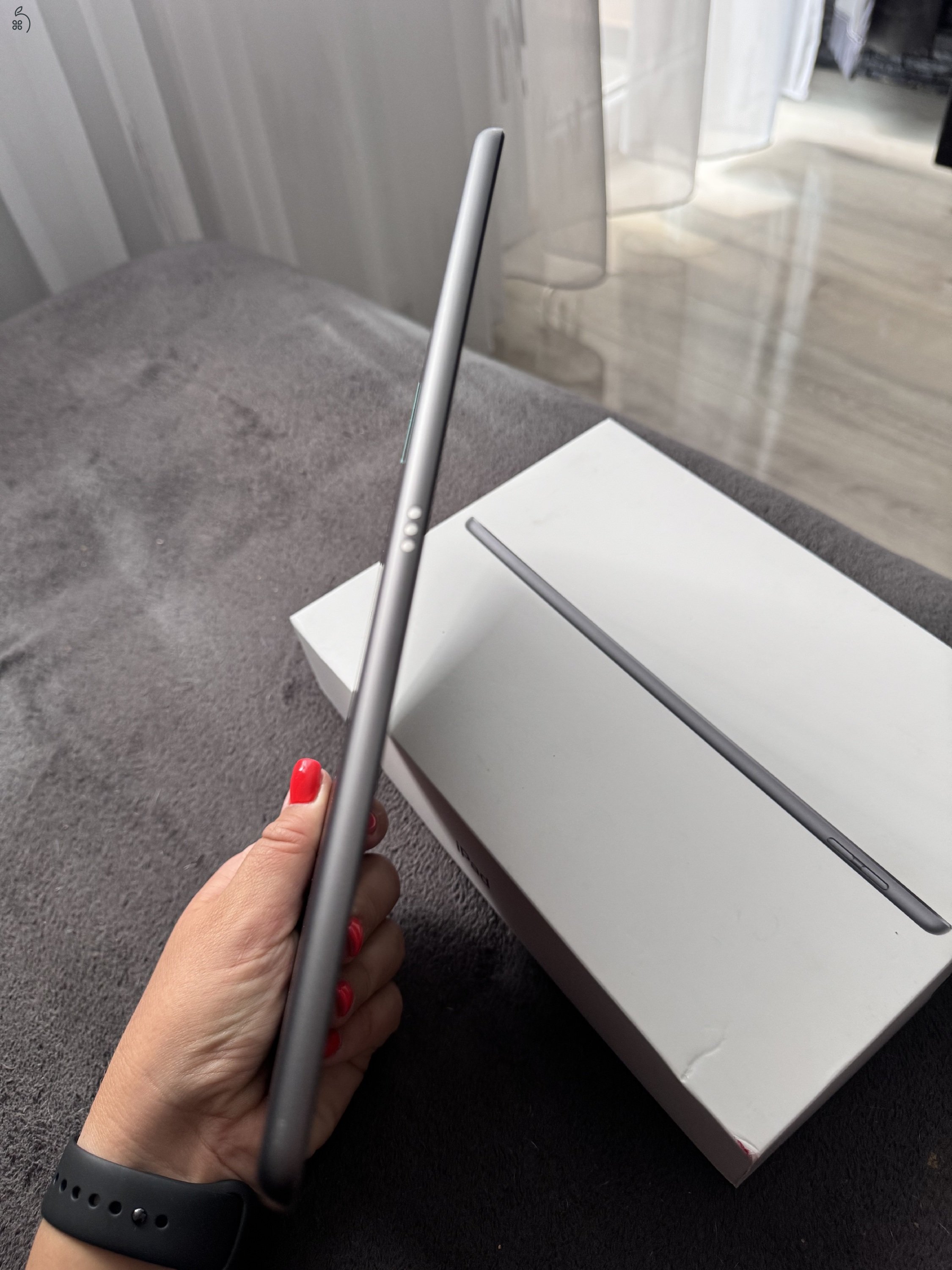 iPad 9 64GB