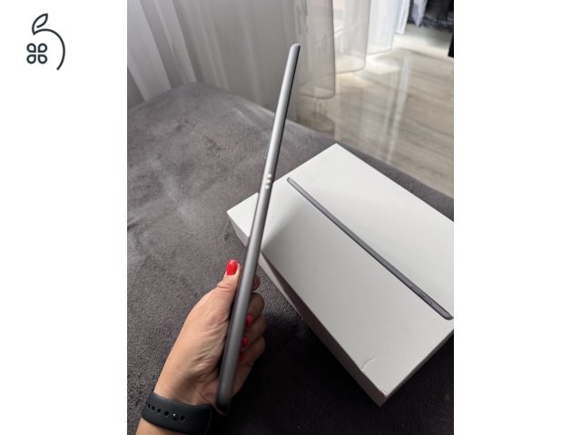 iPad 9 64GB