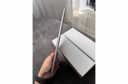 iPad 9 64GB
