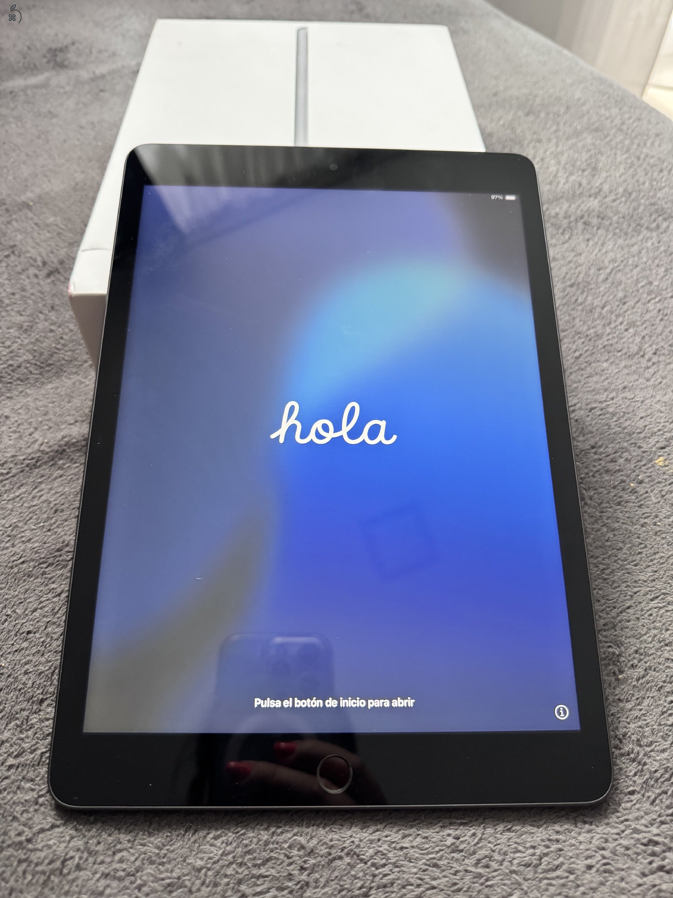 iPad 9 64GB