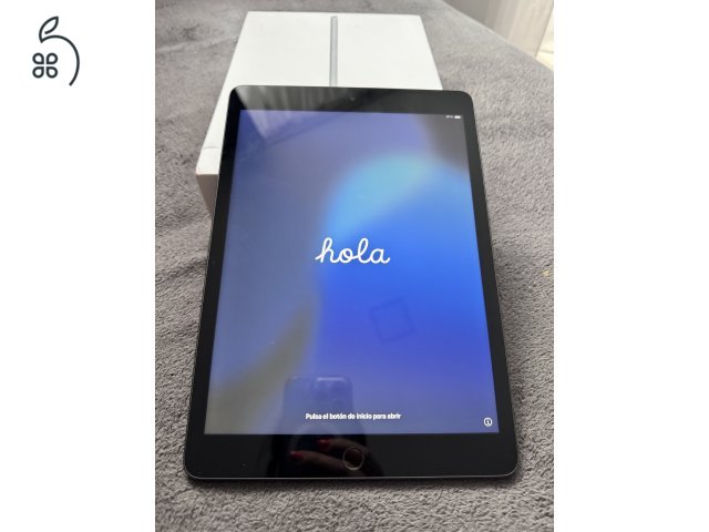iPad 9 64GB