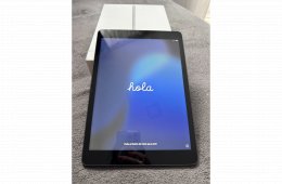 iPad 9 64GB