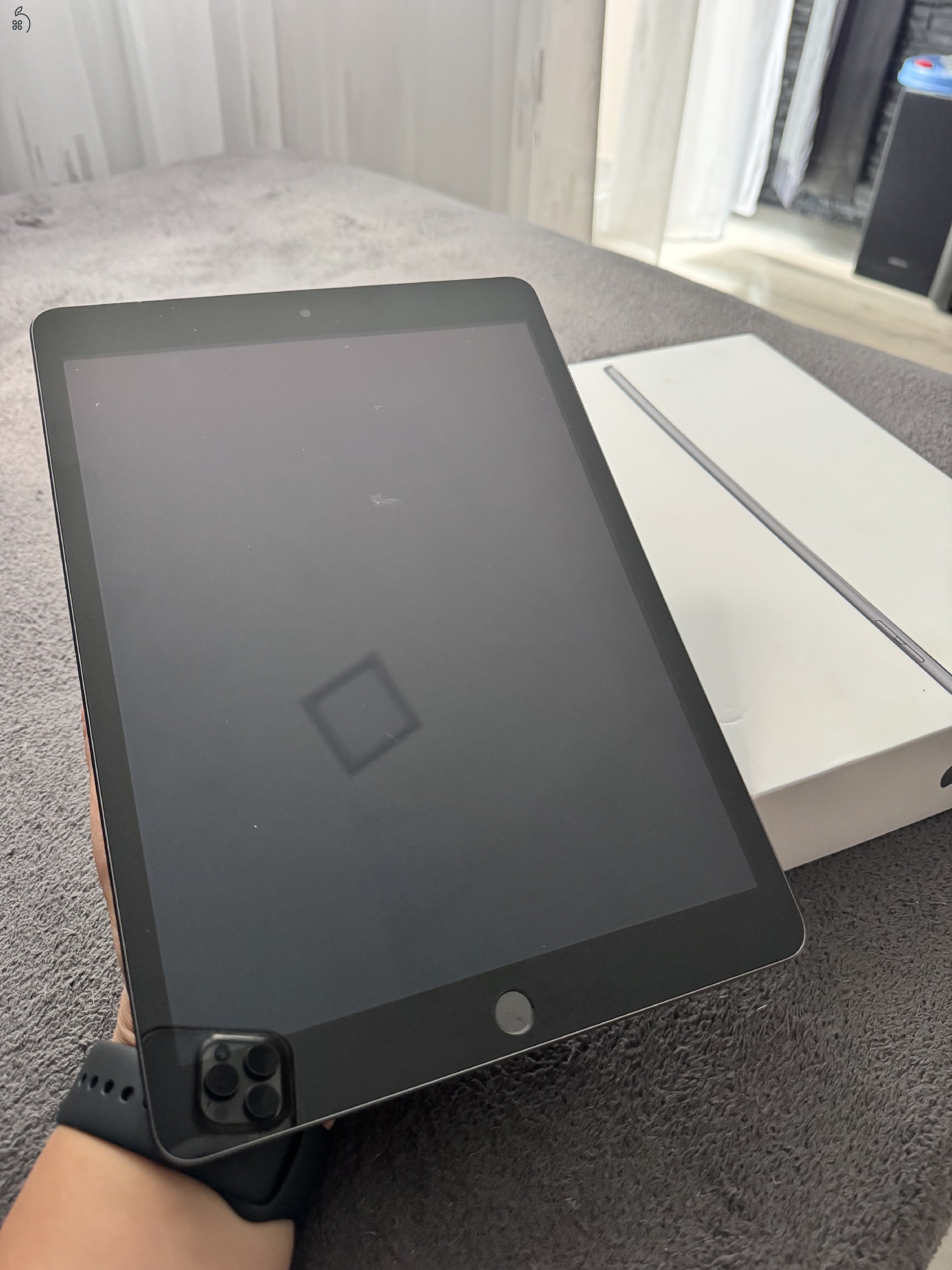iPad 9 64GB