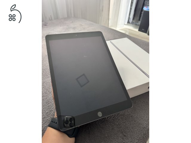 iPad 9 64GB