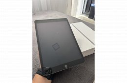 iPad 9 64GB