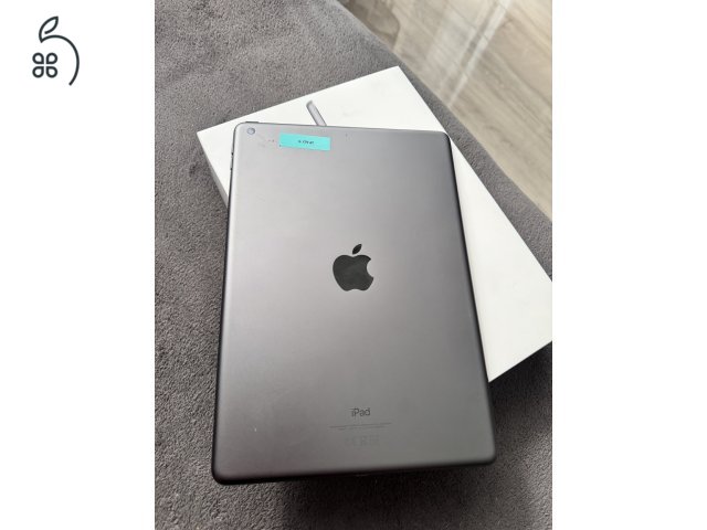 iPad 9 64GB