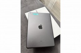 iPad 9 64GB