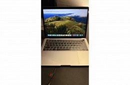 Macbook Pro 13