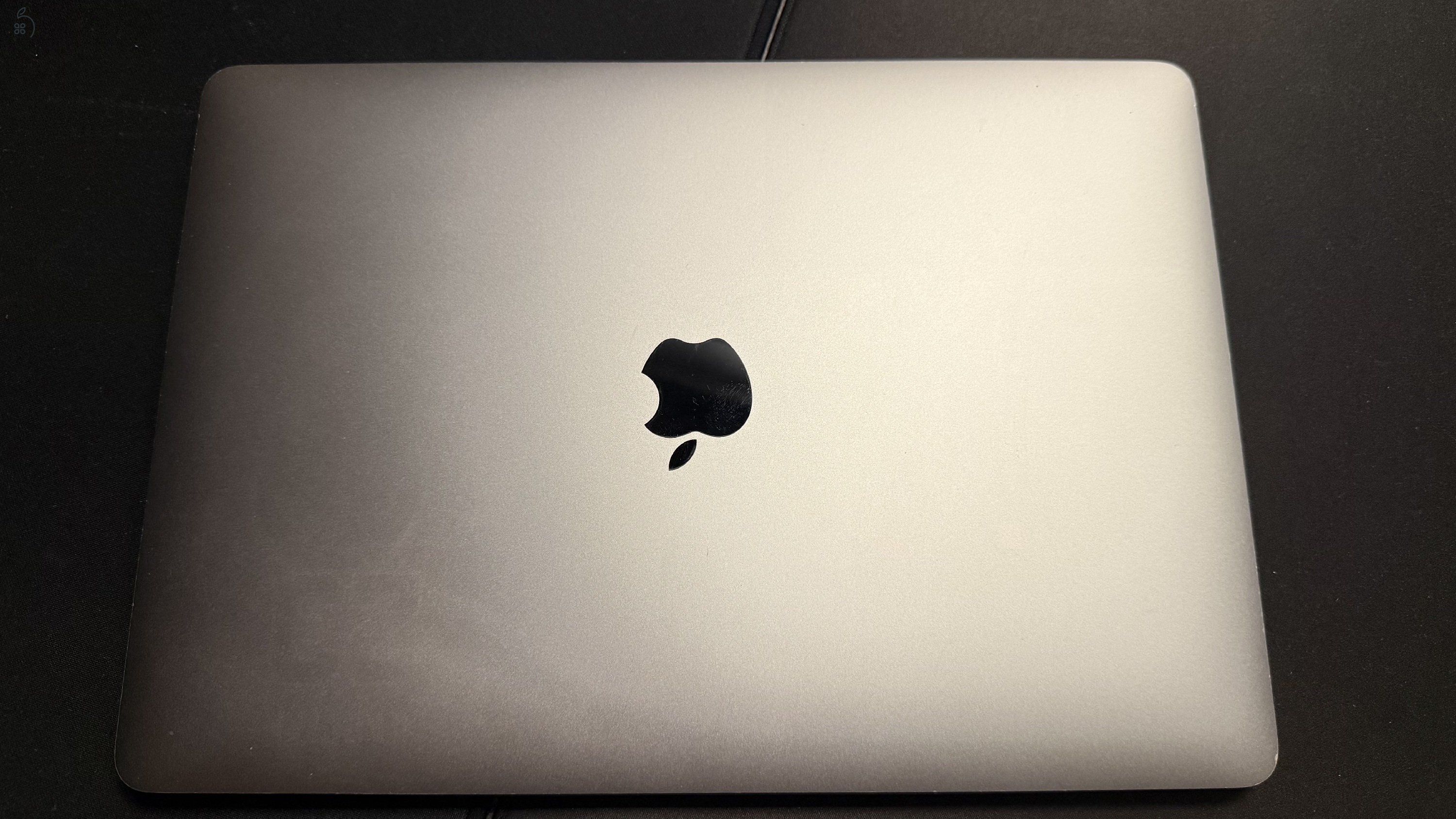 Macbook Pro 13