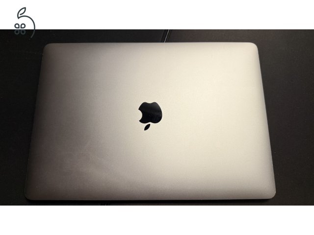 Macbook Pro 13